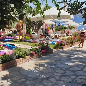 Yelken Bay Otel Yalıkavak