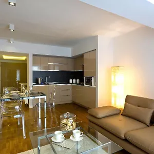 The Place By Cey Otel İstanbul